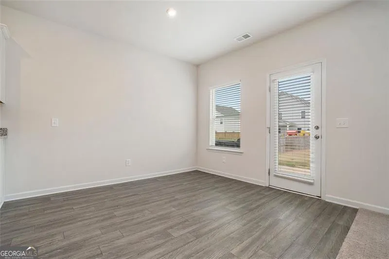 221 Chase Drew Drive SW