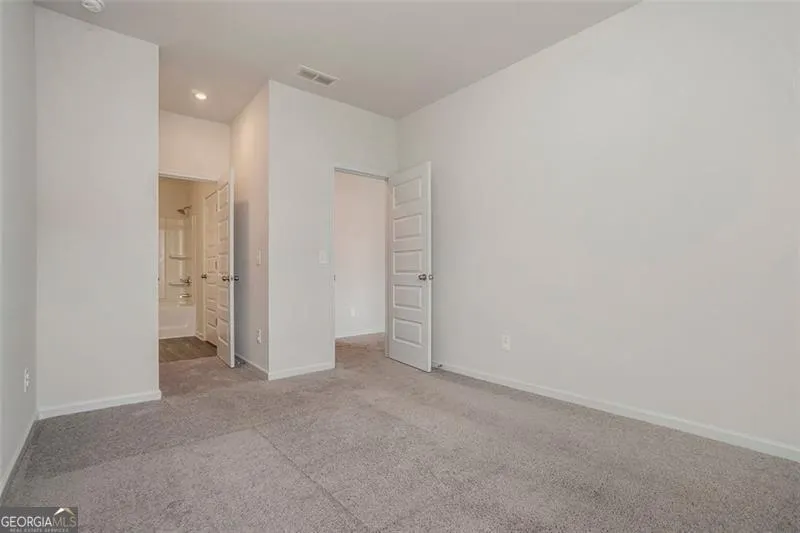 221 Chase Drew Drive SW