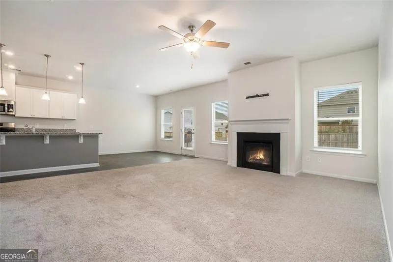 221 Chase Drew Drive SW