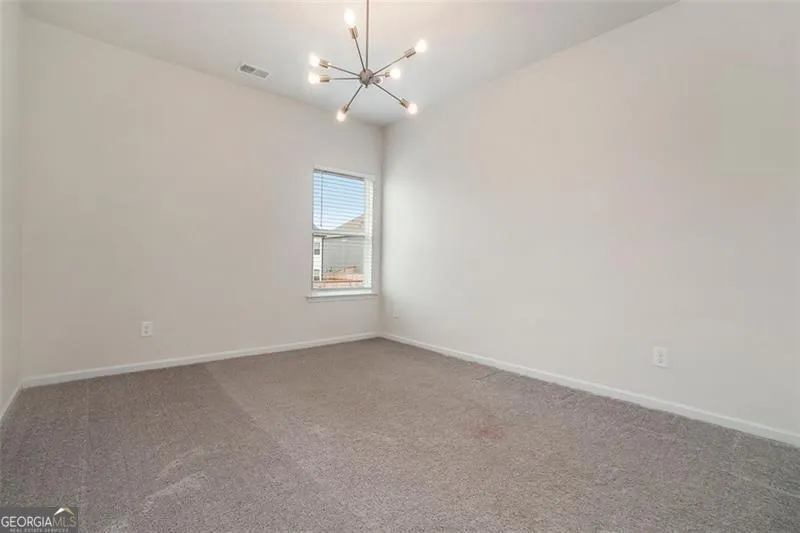 221 Chase Drew Drive SW