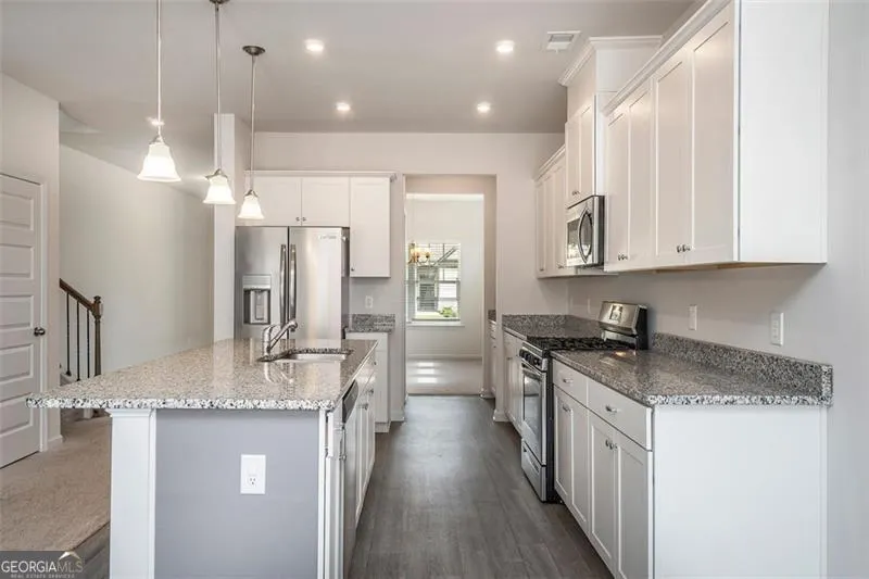 221 Chase Drew Drive SW