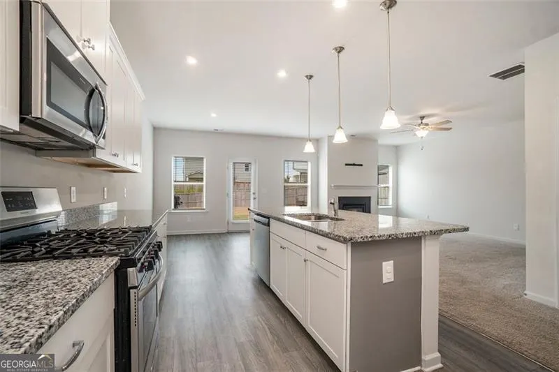 221 Chase Drew Drive SW