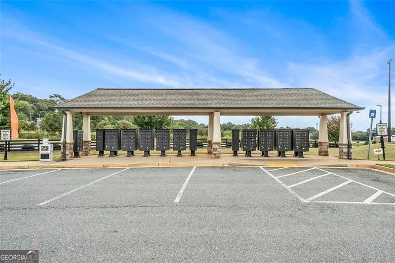 221 Chase Drew Drive SW