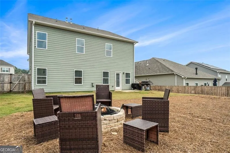 221 Chase Drew Drive SW