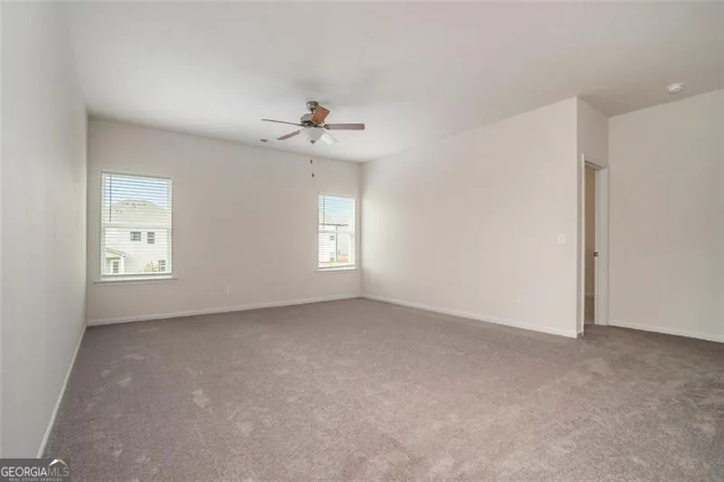 221 Chase Drew Drive SW