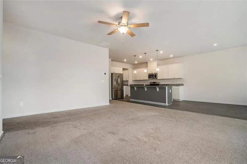 221 Chase Drew Drive SW