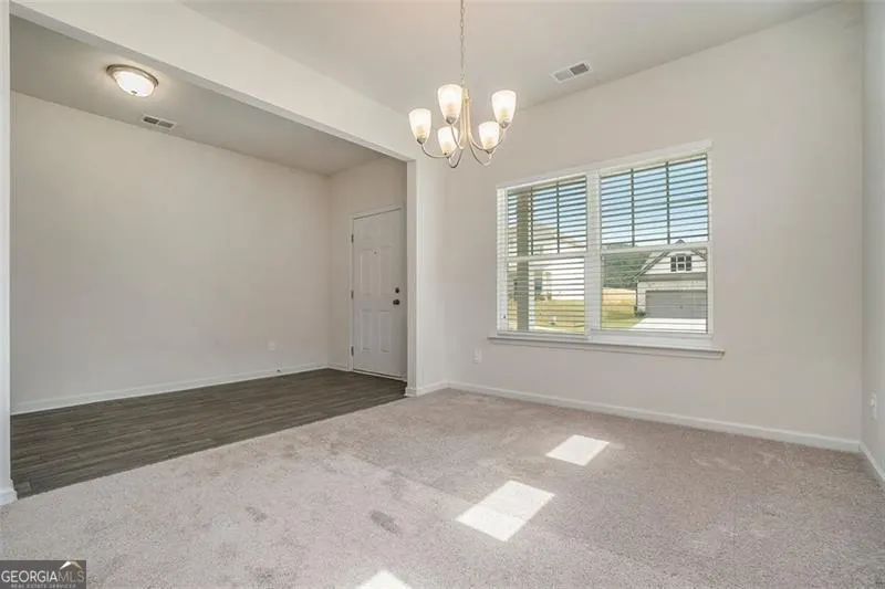 221 Chase Drew Drive SW