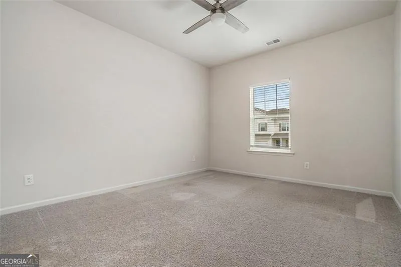 221 Chase Drew Drive SW