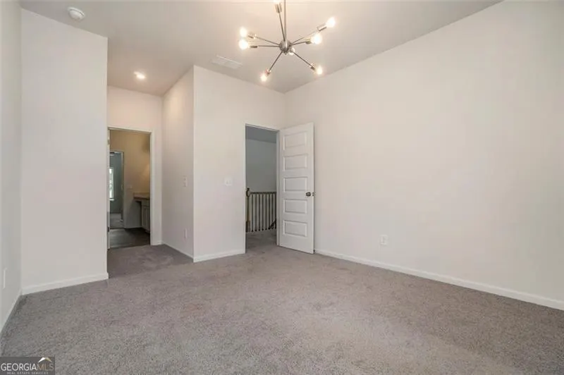 221 Chase Drew Drive SW