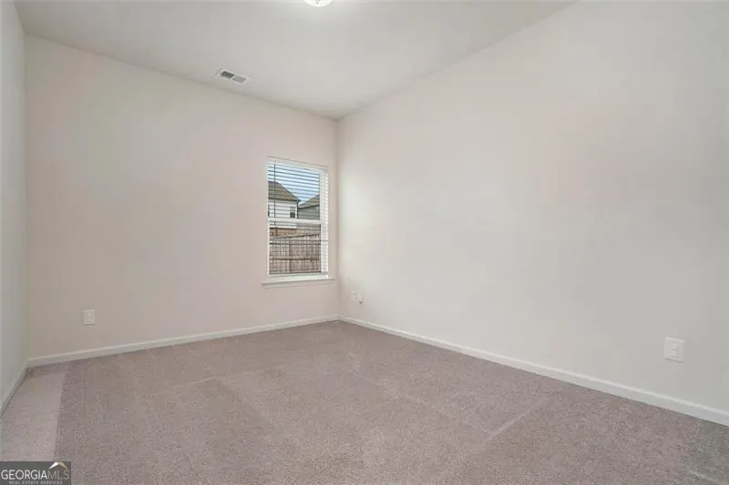 221 Chase Drew Drive SW