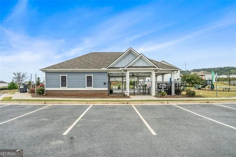 221 Chase Drew Drive SW