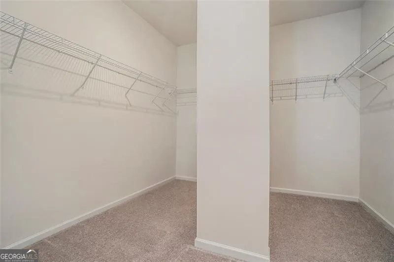 221 Chase Drew Drive SW