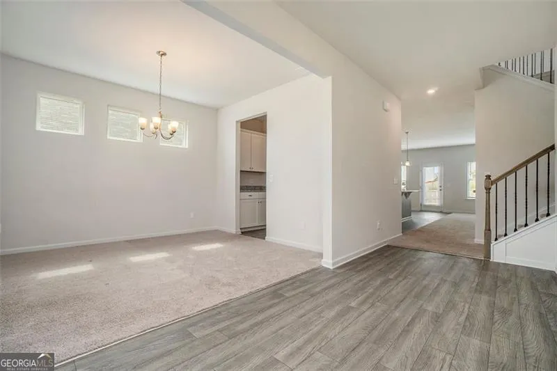 221 Chase Drew Drive SW