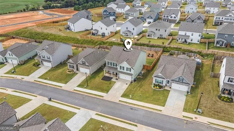 221 Chase Drew Drive SW