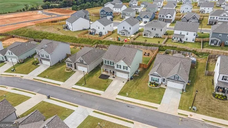 221 Chase Drew Drive SW