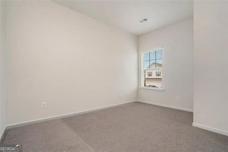 221 Chase Drew Drive SW
