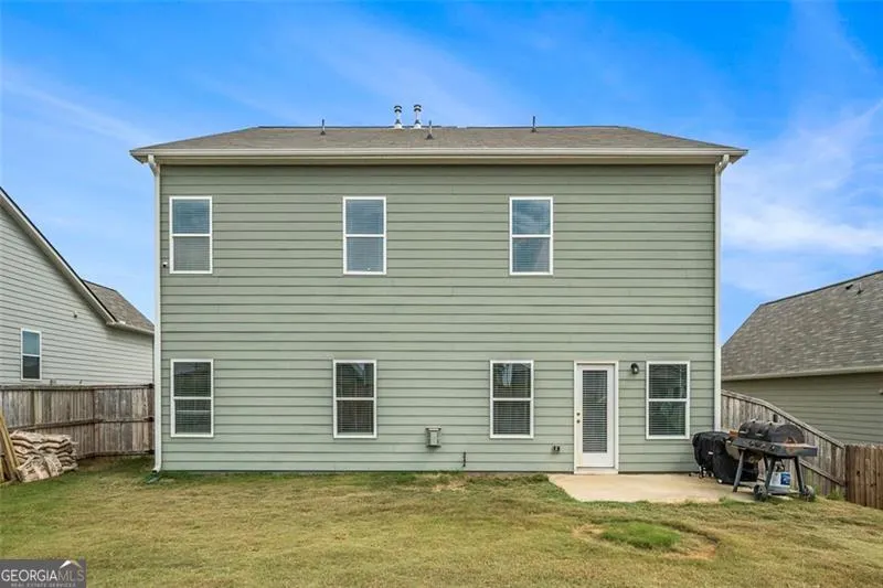 221 Chase Drew Drive SW