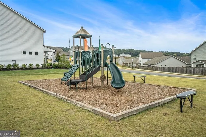 221 Chase Drew Drive SW