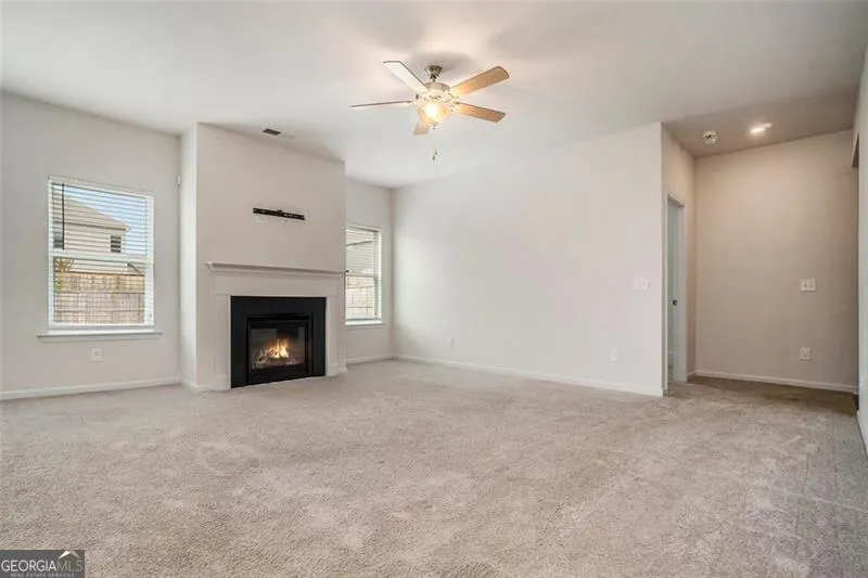 221 Chase Drew Drive SW