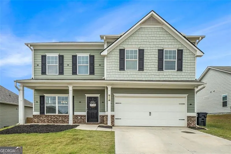 221 Chase Drew Drive SW