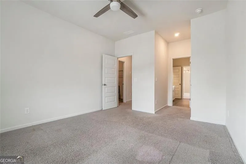221 Chase Drew Drive SW