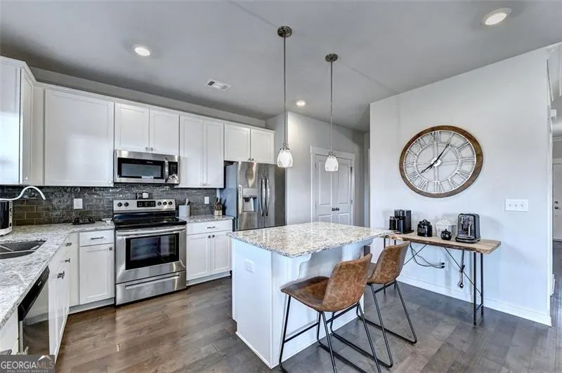 4806 Anvil Court
