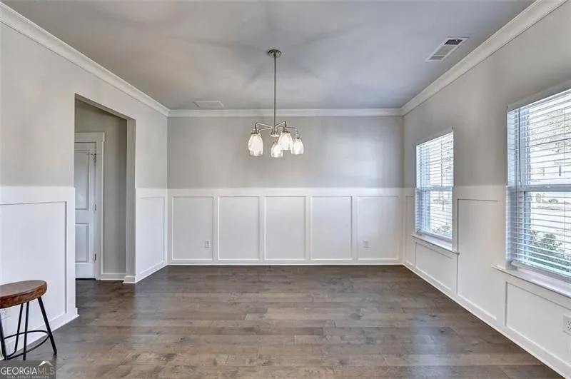 4806 Anvil Court