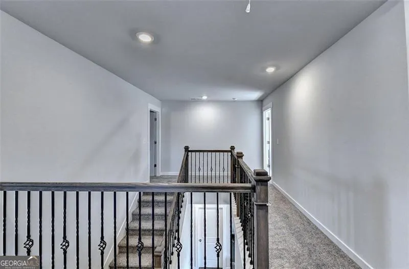 4806 Anvil Court