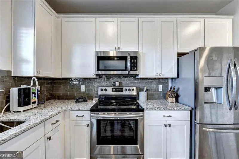 4806 Anvil Court