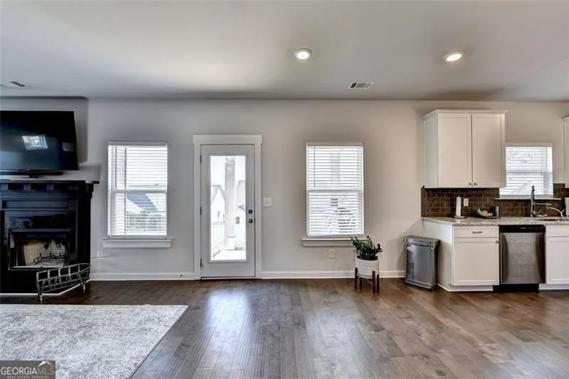 4806 Anvil Court