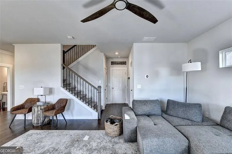 4806 Anvil Court