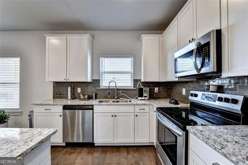 4806 Anvil Court