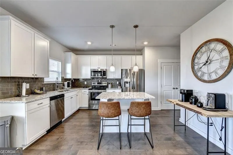 4806 Anvil Court