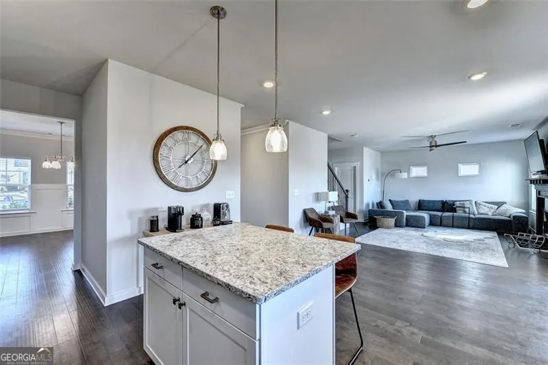 4806 Anvil Court