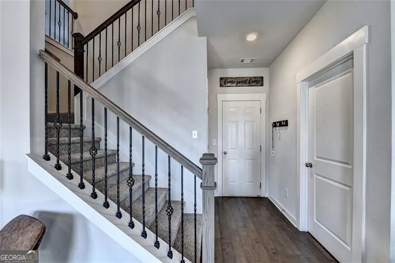 4806 Anvil Court