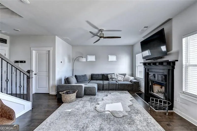 4806 Anvil Court
