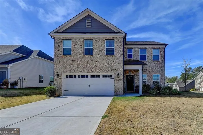 4806 Anvil Court