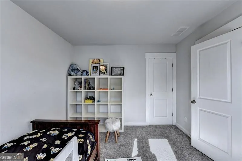 4806 Anvil Court