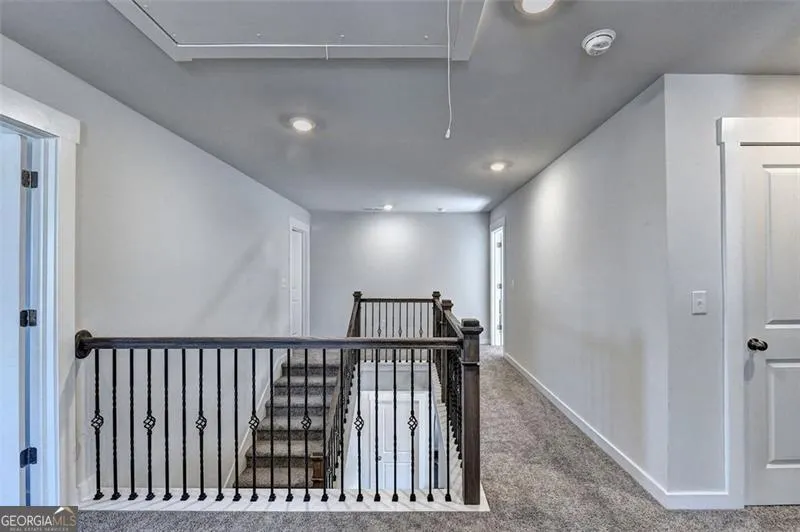 4806 Anvil Court