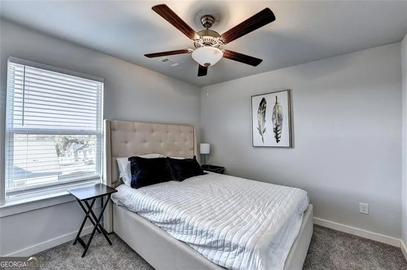 4806 Anvil Court