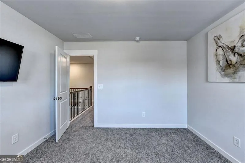 4806 Anvil Court