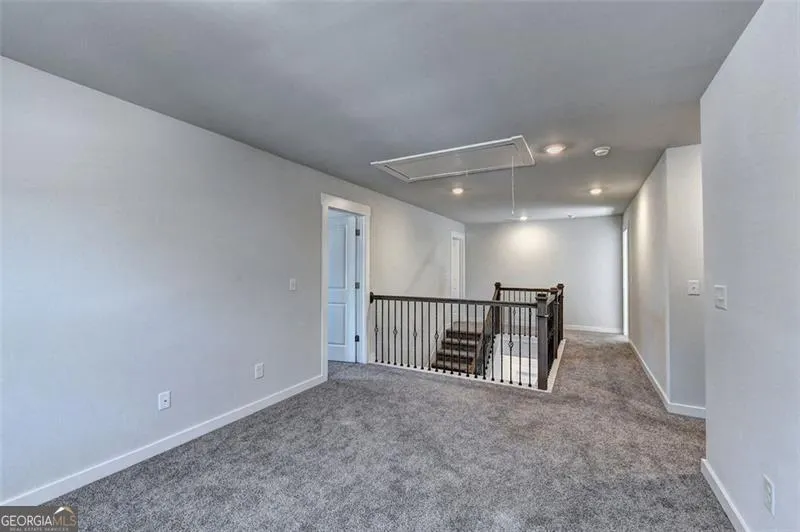 4806 Anvil Court
