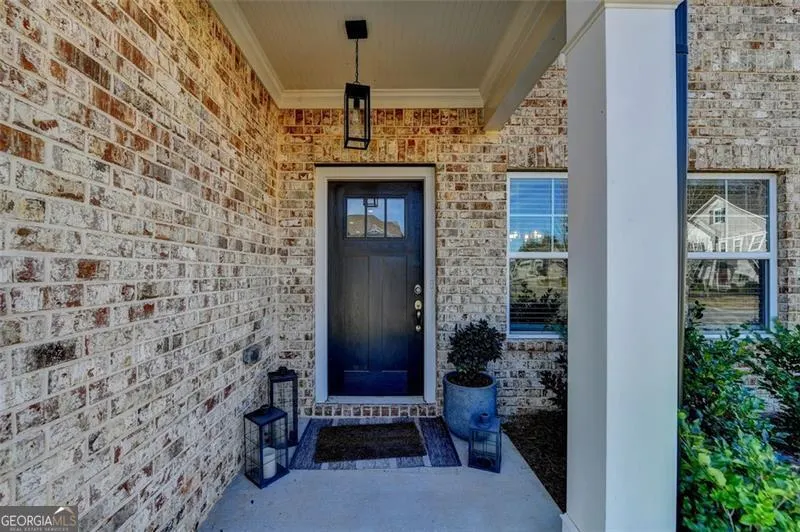 4806 Anvil Court