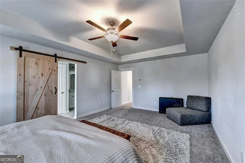 4806 Anvil Court