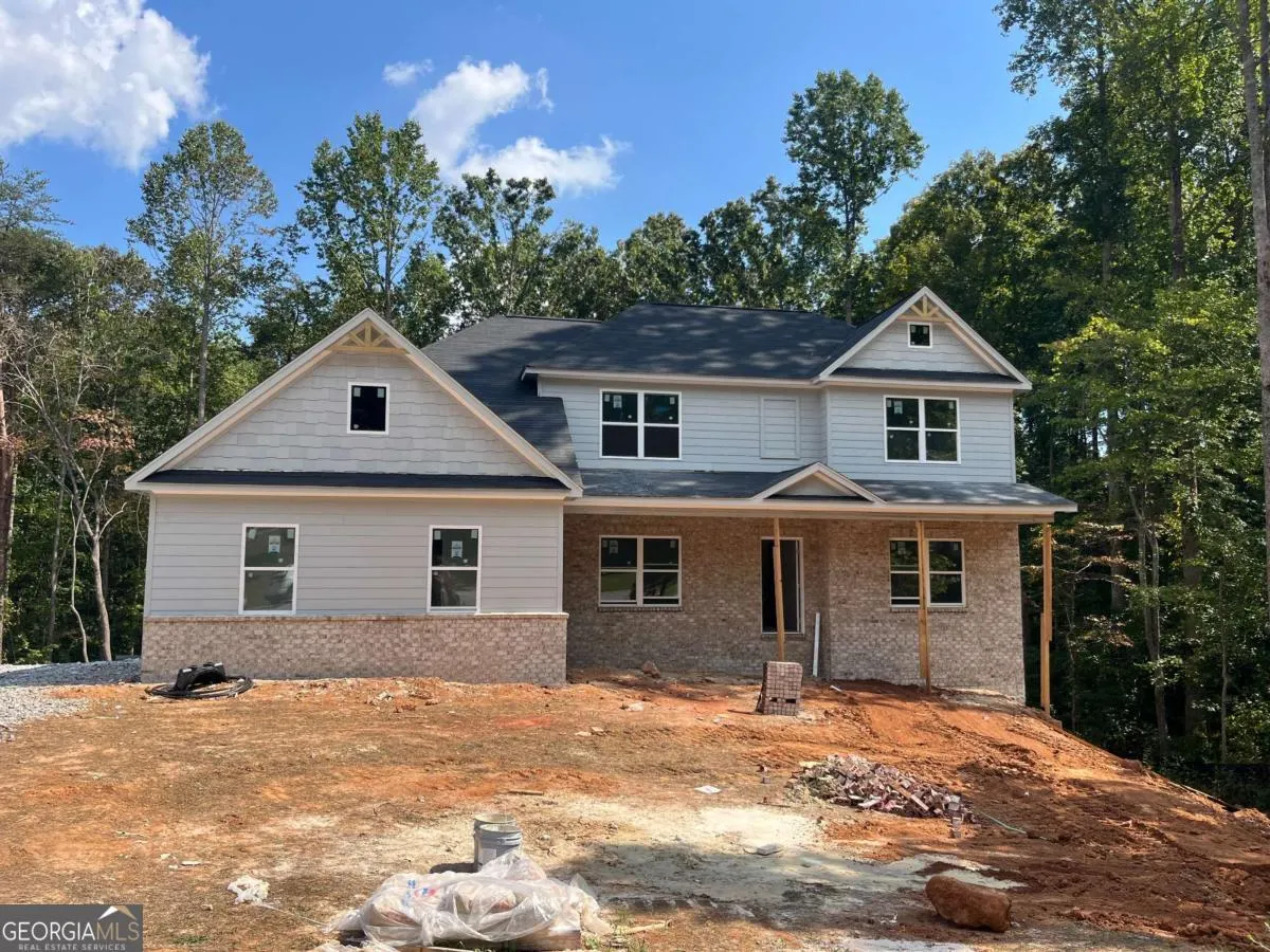 335 Grey Swan Way
