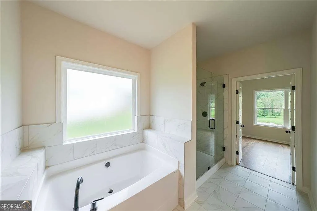 335 Grey Swan Way