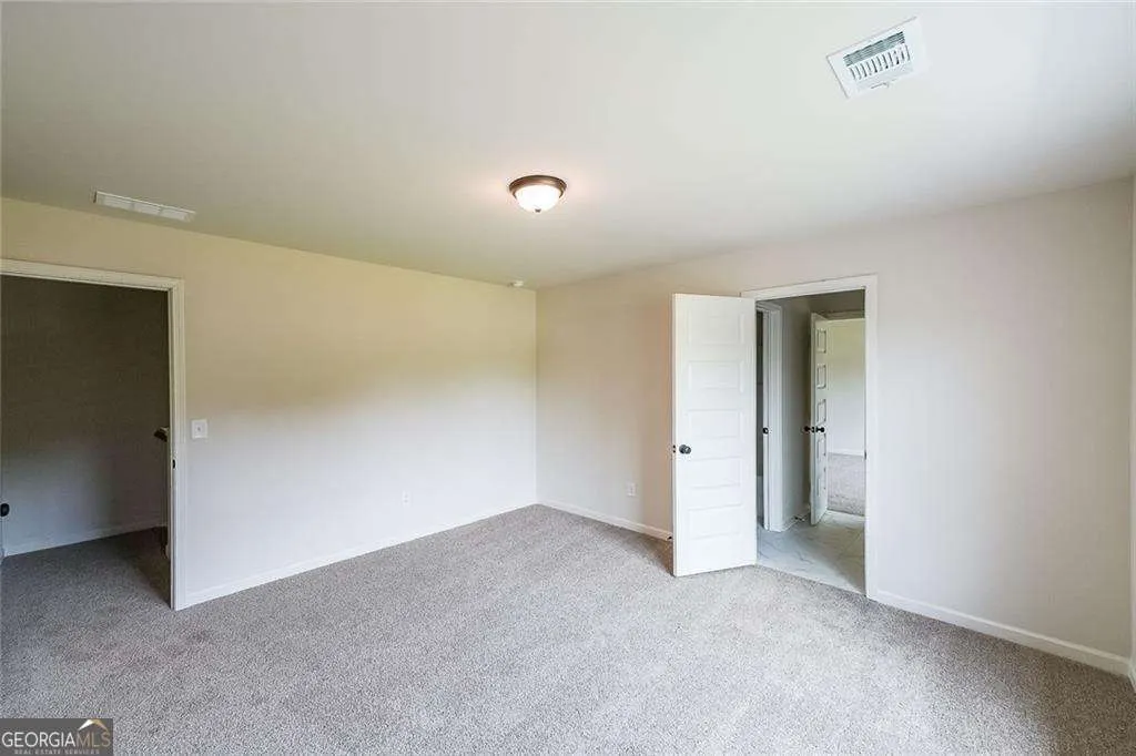 335 Grey Swan Way