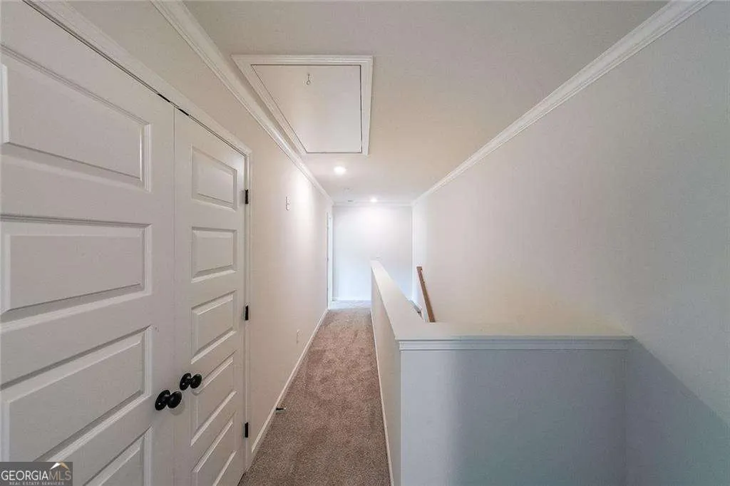 335 Grey Swan Way