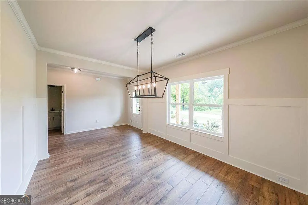 335 Grey Swan Way