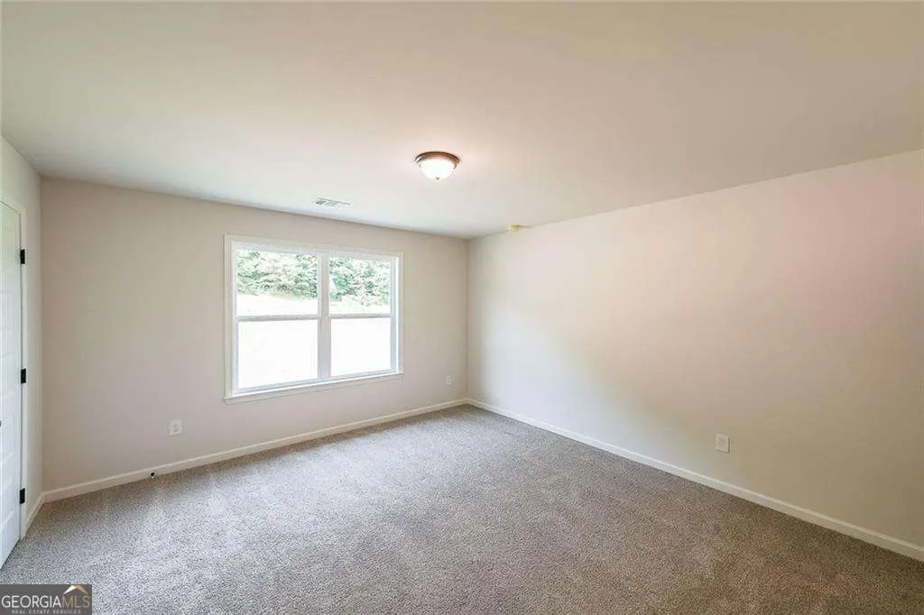 335 Grey Swan Way